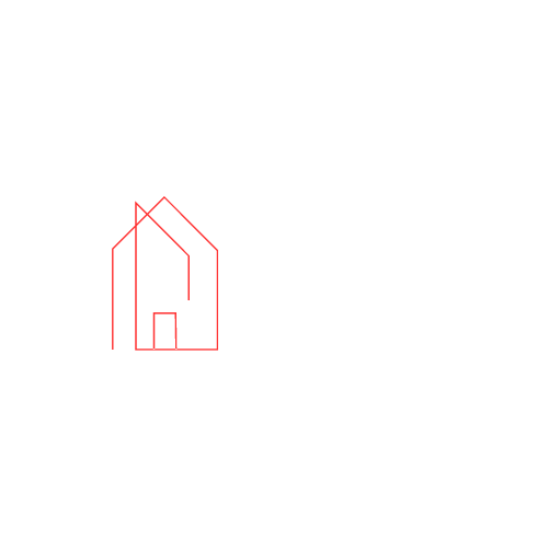 Linteaux et décors des fenêtres