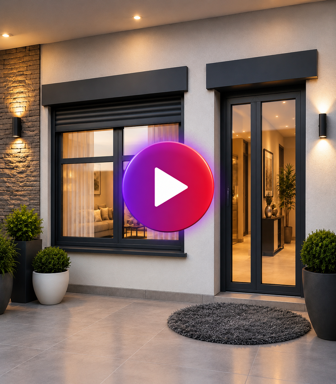 Adresse