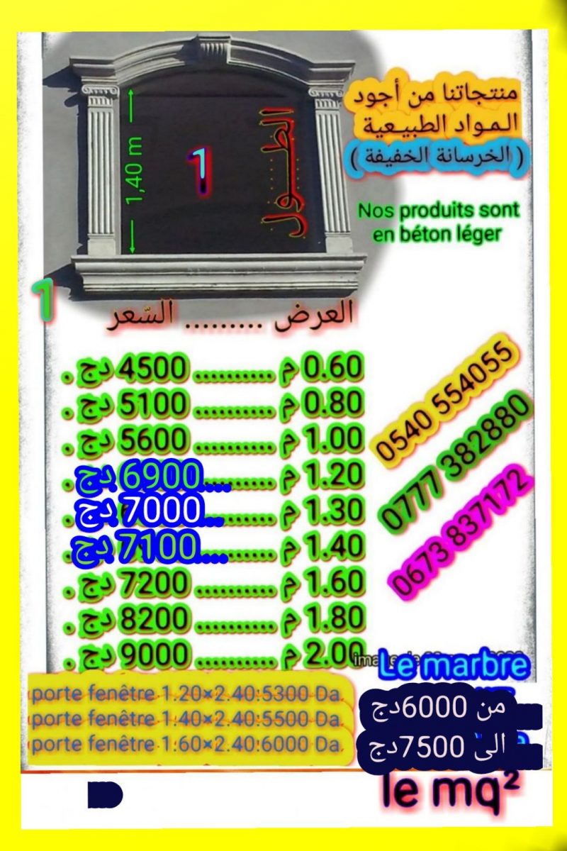 321481211_497099702512673_7573422752115202243_n