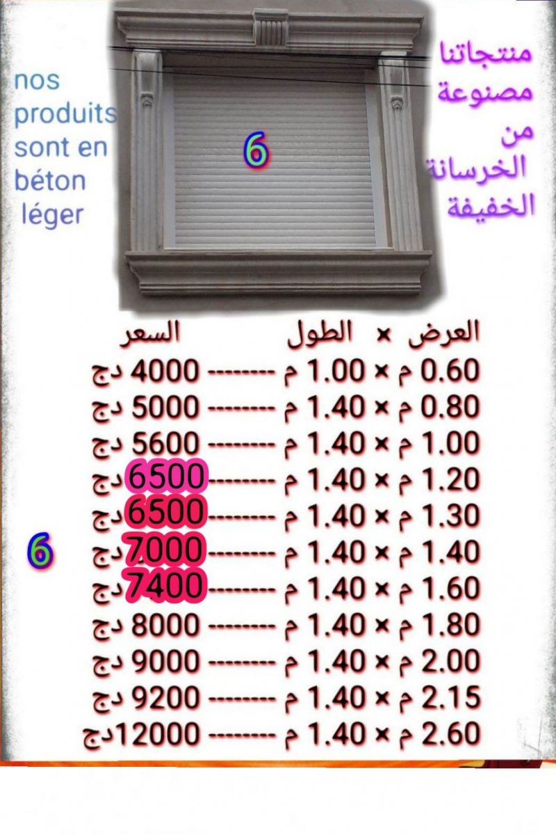 325458856_625620092705833_5499595208188163424_n