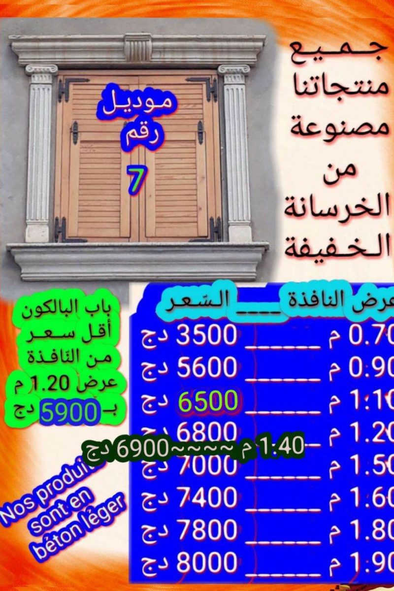 332865599_536039432006892_1736673112574373193_n