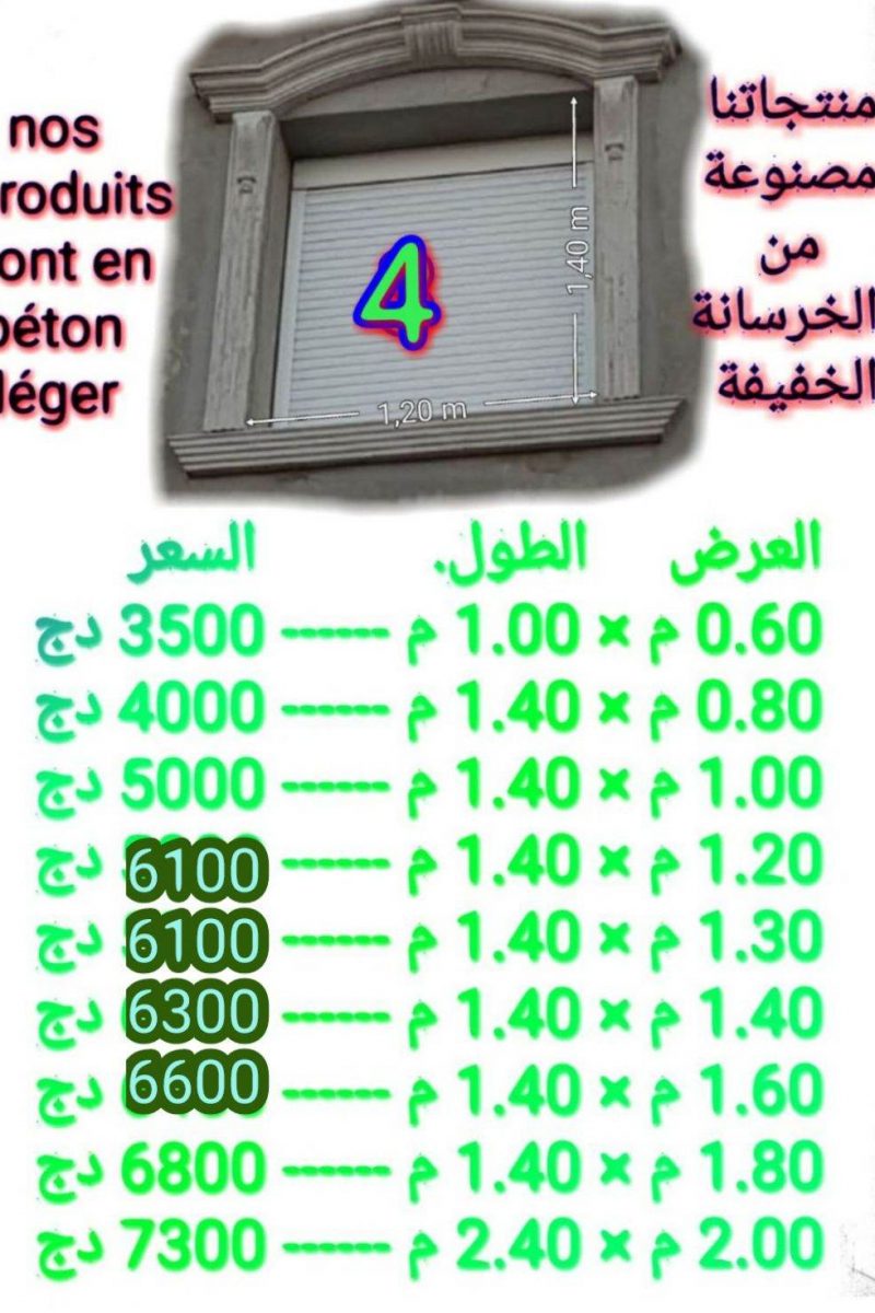 332924258_938888807130801_5003925683558812122_n