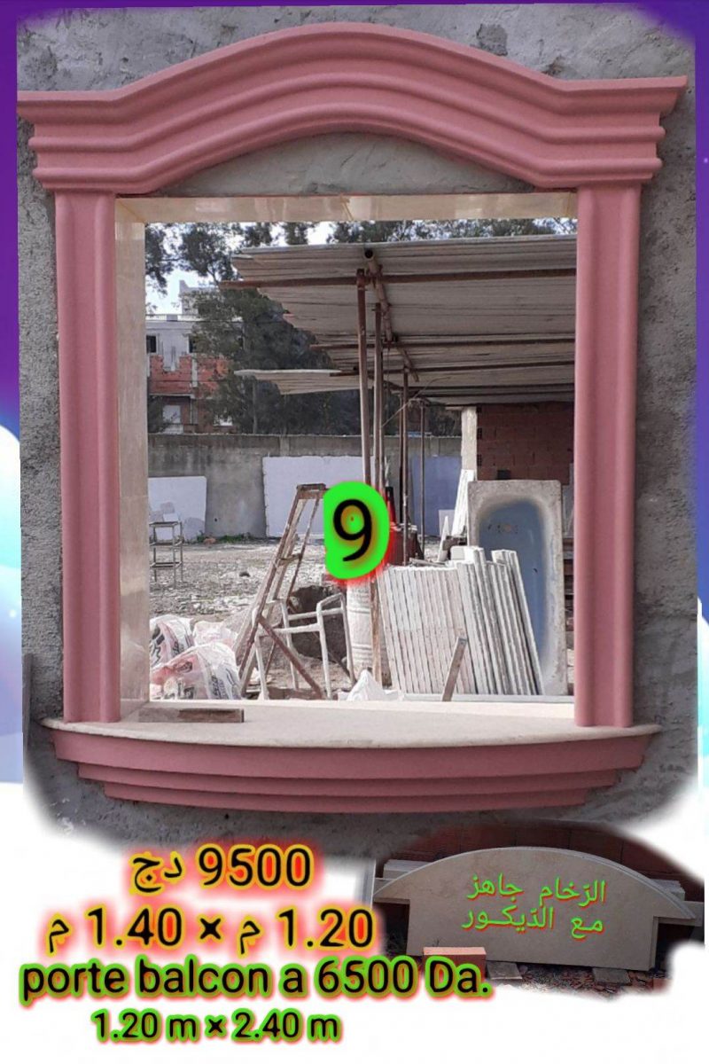 333707712_3533013777022602_5993327974266001019_n